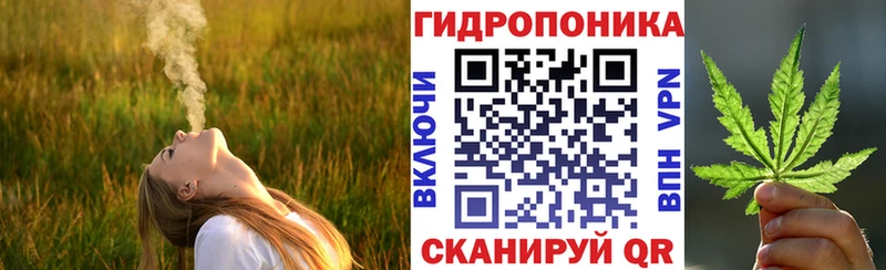Купить закладку ГАШ  Cocaine  Меф  МДМА  Каннабис  Починок