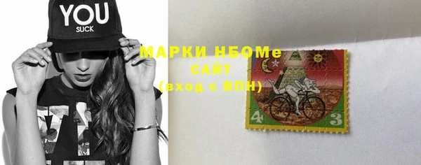 стаф Горнозаводск