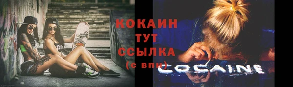 стаф Горнозаводск