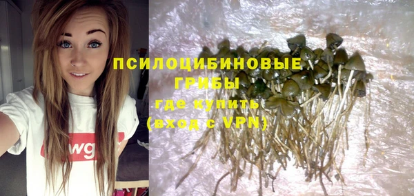 COCAINE Горняк